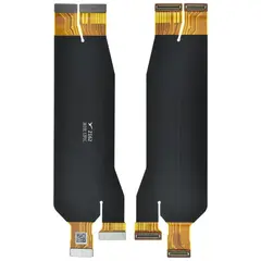 MR1_110672 Шлейф xiaomi 12t, xiaomi 12t pro (main) PRC
