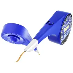MR1_110792 Обплетення mechanic sr20 (2.0 mm, 2 m) MECHANIC