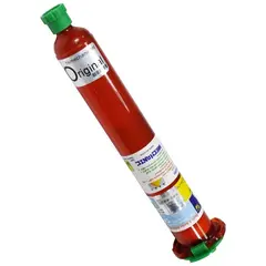 MR1_110831 Клей фотополімерний mechanic tp-2500 (30 g) для склеювання скла під ультрафіолетом MECHANIC