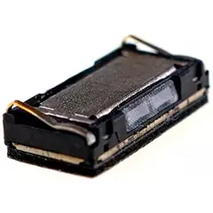 MR1_110968 Динамік (дзвінок) телефона для tecno spark 6 go, spark go 2020, spark go 2022, spark 4, spark 8c, pop 5 lte PRC