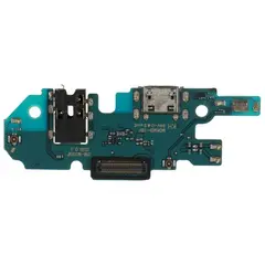 MR1_110969 Нижня плата для samsung galaxy m10 sm-m105, hc PRC