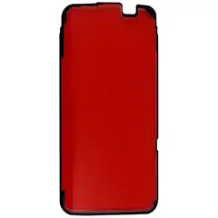 MR1_110991 Проклейка дисплея google pixel 9 pro xl GOOGLE