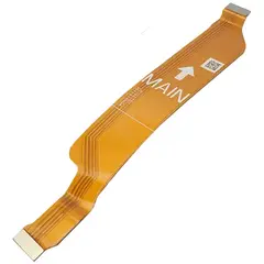 MR1_111044 Шлейф xiaomi poco f4 (main) PRC