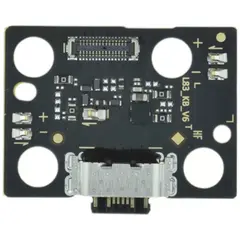 MR1_111162 Нижня плата для redmi pad PRC