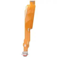 MR1_111177 Шлейф заряджання realme 11 pro, realme 11 pro plus PRC