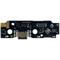 MR1_111187 Нижня плата для redmi a3, hc PRC