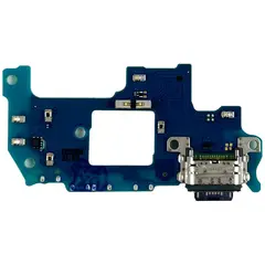MR1_111196 Нижня плата для samsung galaxy a55 sm-a556, hc PRC