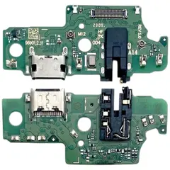 MR1_111233 Нижня плата для samsung galaxy a14 5g sm-a146p PRC