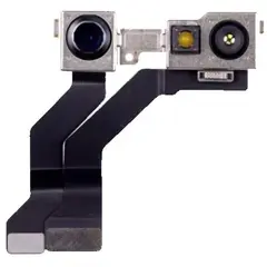 MR1_111251 Камера фронтальна iphone 13 pro max (12mp) PRC