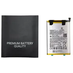 MR1_111275 Акумулятор bn5f (5000mah) для redmi a2, poco c51 premium quality PRC