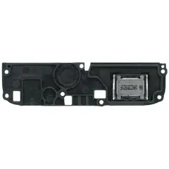 MR1_111290 Бузер tecno spark 8c, spark go (2022), (з рамкою) PRC