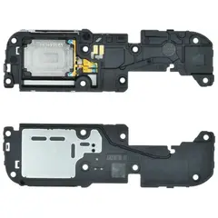MR1_111292 Бузер для redmi note 13 pro 5g (з рамкою) PRC