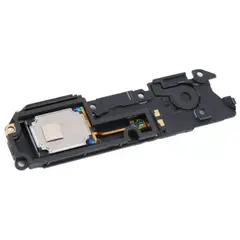 MR1_111412 Бузер для redmi note 13 5g (з рамкою) PRC