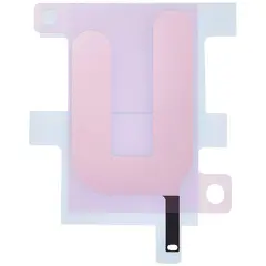 MR1_111448 Скотч для фіксації акумулятора для iphone 16 PRC