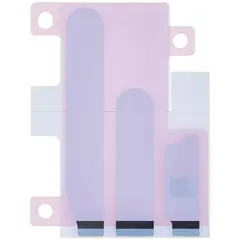MR1_111450 Скотч для фіксації акумулятора для iphone 16 pro max PRC