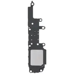 MR1_111468 Бузер для oppo a18, a57 4g, a76, a78 5g, a96, realme 9i, oneplus nord ce 3 lite (з рамкою) PRC