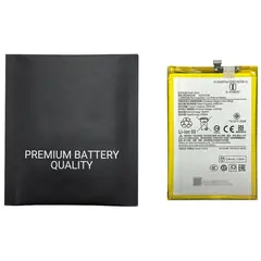 MR1_111697 Акумулятор bn5x (5160mah) для redmi 14c, poco c75, redmi a4 premium quality PRC