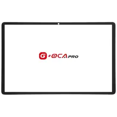 MR1_111803 Скло дисплея для переклеювання oca pro lenovo tab p11 2gen (11) tb350fu, oca OCA PRO