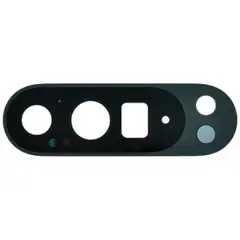 MR1_111814 Скло камери для google pixel 9 pro xl PRC