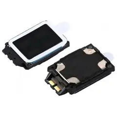 MR1_111845 Бузер для samsung galaxy m33 sm-m336b PRC