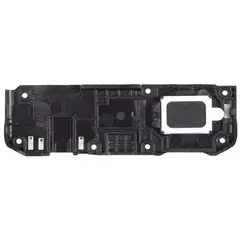 MR1_111889 Бузер для samsung galaxy a04s sm-a047 (з рамкою) PRC