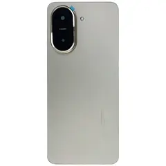 MR1_111997 Задня частина корпусу для redmi a5 золотистий eu version (з склом камери) (prc) XIAOMI