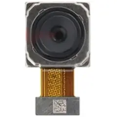 MR1_112072 Камера основна (задня) redmi note 13 4g (108mp) PRC