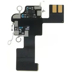 MR1_112110 Шлейф антени wifi для iphone 13 pro max (6.7) PRC
