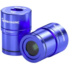 MR1_112133 Камера для мікроскопа mechanic mec-2k (usb 2.0, otg: 5mp 1944p 30 fps) MECHANIC