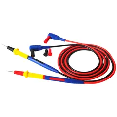 MR1_112142 Щупи з ручкою для мультиметра mechanic p30 (1000v, 20a) MECHANIC