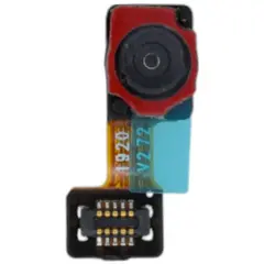 MR1_112150 Шлейф redmi note 13 pro 4g (сканер відбитку пальця) оптичний PRC