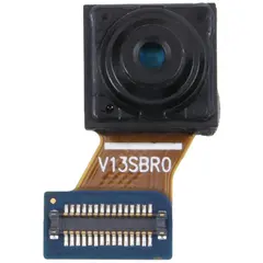 MR1_112164 Камера фронтальна samsung galaxy a33 5g sm-a336 (13mp) PRC