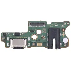 MR1_112246 Нижня плата для infinix note 11, infinix note 12 PRC