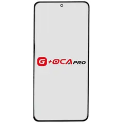 MR1_112278 Скло дисплея для переклеювання oca pro oneplus 13, oca OCA PRO