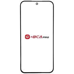 MR1_112283 Скло дисплея для переклеювання oca pro oppo reno 13, reno 14, oca OCA PRO