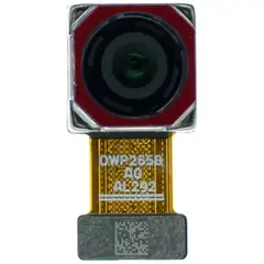MR1_112324 Камера основна (задня) redmi 12c (50mp) PRC