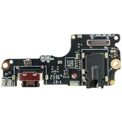 MR1_112331 Плата заряджання blackview oscal c70 PRC
