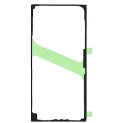 MR1_112463 Проклейка задньої кришки samsung galaxy s24 ultra sm-s928 SAMSUNG