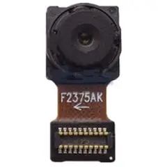 MR1_112473 Камера фронтальна huawei p smart plus, nova 3, nova 3i (24mp) PRC