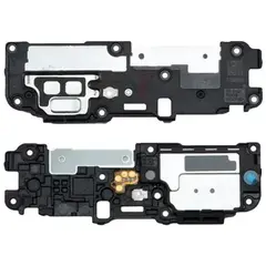 MR1_112514 Бузер для samsung galaxy s22 plus sm-s906 (з рамкою) PRC