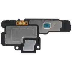 MR1_112515 Динамік (дзвінок) телефона для samsung galaxy s22 plus sm-s906 (з рамкою) PRC