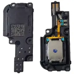 MR1_112525 Бузер для motorola moto g24, xt2425 (з рамкою) PRC