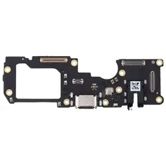 MR1_112620 Нижня плата для oppo reno 7 4g PRC