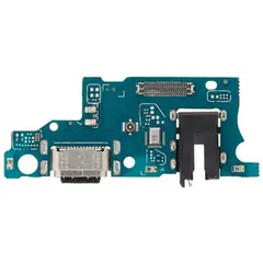MR1_112661 Плата заряджання для realme c63 PRC