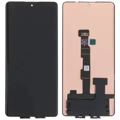 MR1_112664 Дисплей redmi note 14 pro 4g у зборі чорний (original amoled) XIAOMI