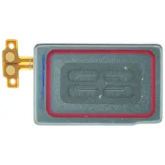 MR1_112676 Динамік (дзвінок) телефона для samsung galaxy s23 fe sm-s711 PRC