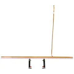 MR1_112710 Підсвітка дисплея для macbook 13 (a1706, a1989, a2159, a2338, a2337) PRC