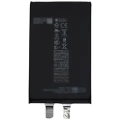 MR1_112721 Акумулятор телефона для iphone 16 без шлейфу і контролера PRC