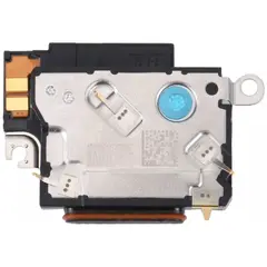 MR1_112790 Бузер для google pixel 7 (з рамкою) PRC