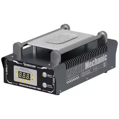 MR1_112818 Сепаратор mechanic mc988 (8.5, 50-130°c, 150w) MECHANIC
